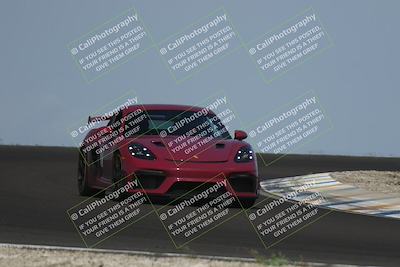 media/Mar-29-2025-Audi Club (Sat) [[a5426a125b]]/C group/turn 2/